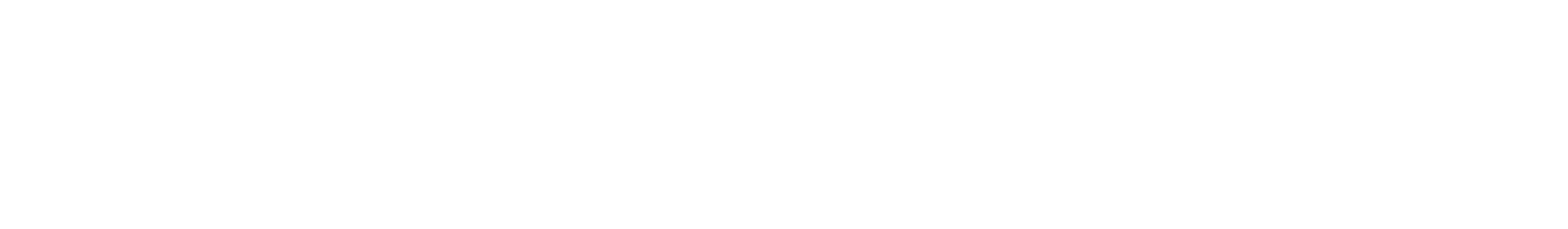 Metal Grande