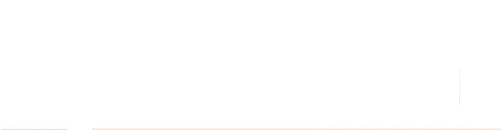 Banco Galicia