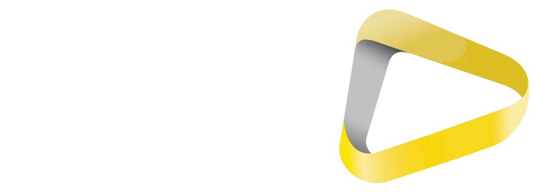 Onfit