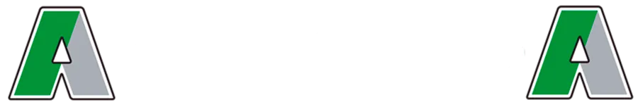Armando
